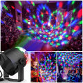 Disco Ball Disco Lights Strobe Light